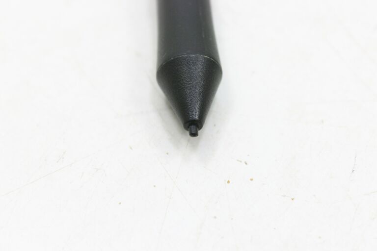 tablet-graficzny-wacom-one-by-wacom-s-ctl-472n-marszalkowska-85-warszawa