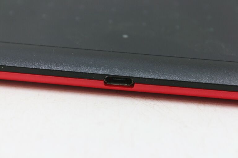 tablet-graficzny-wacom-one-by-wacom-s-ctl-472n-producent-wacom