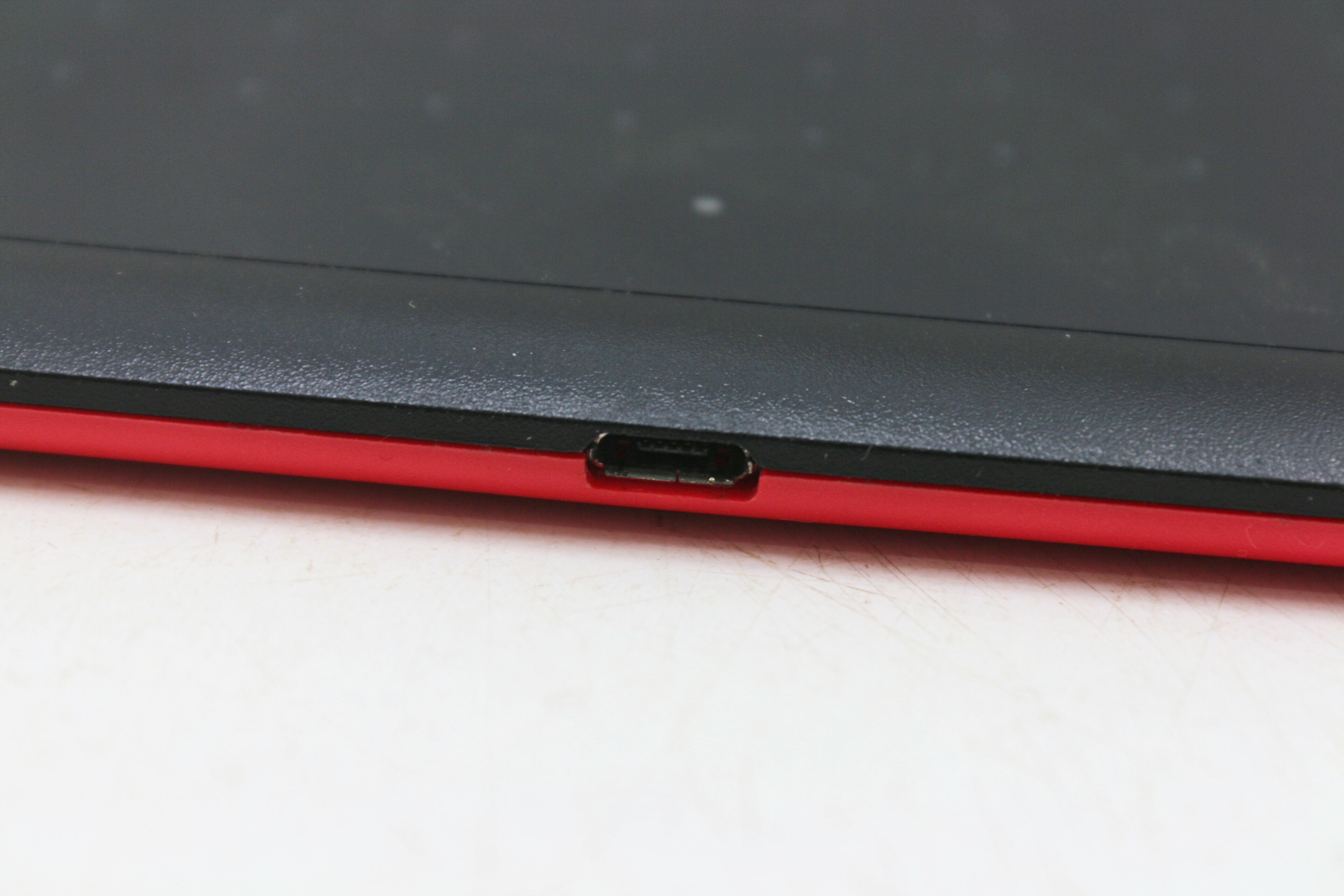 tablet-graficzny-wacom-one-by-wacom-s-ctl-472n-producent-wacom