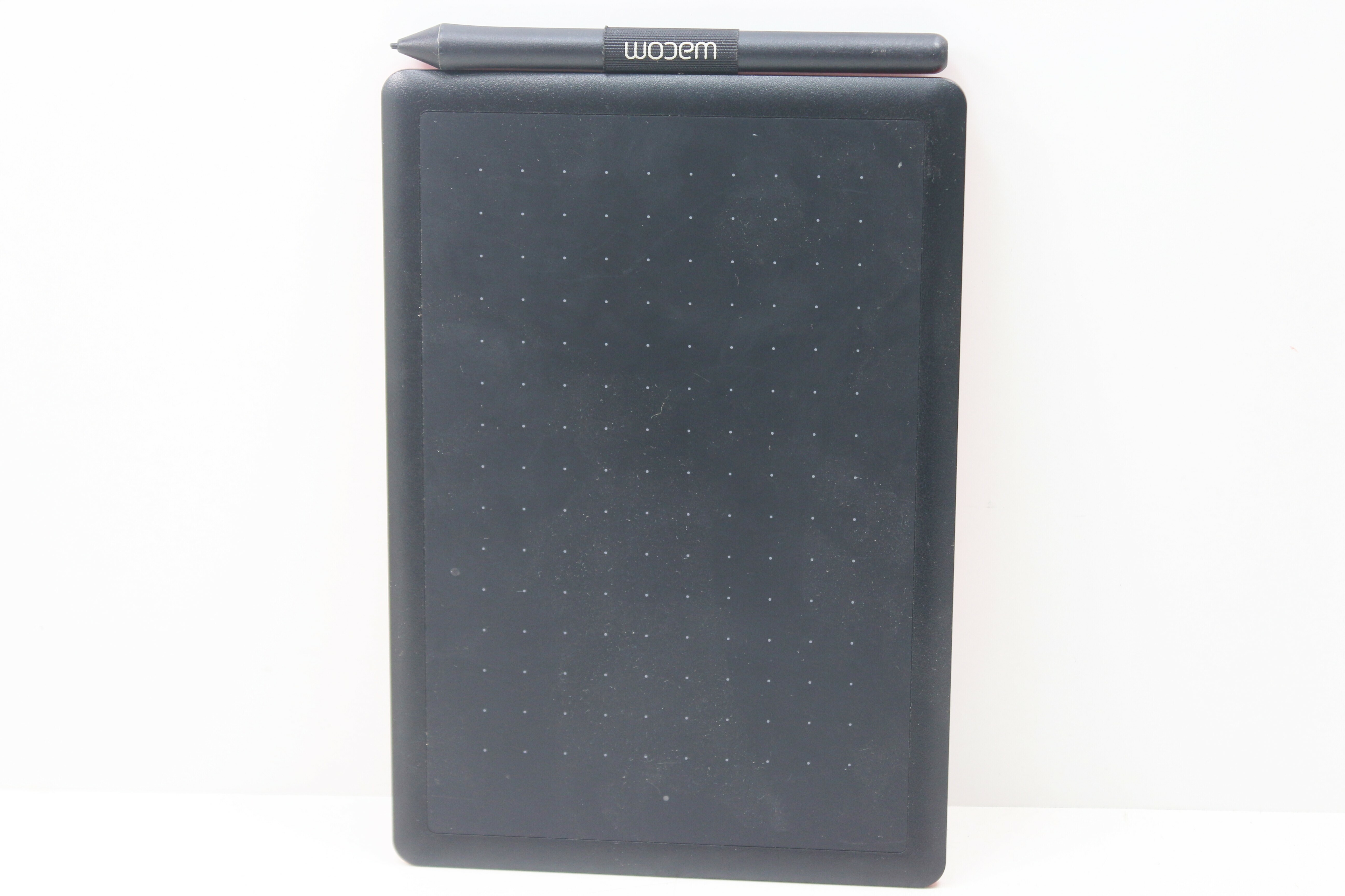 tablet-graficzny-wacom-one-by-wacom-s-ctl-472n-marszalkowska-85-warszawa