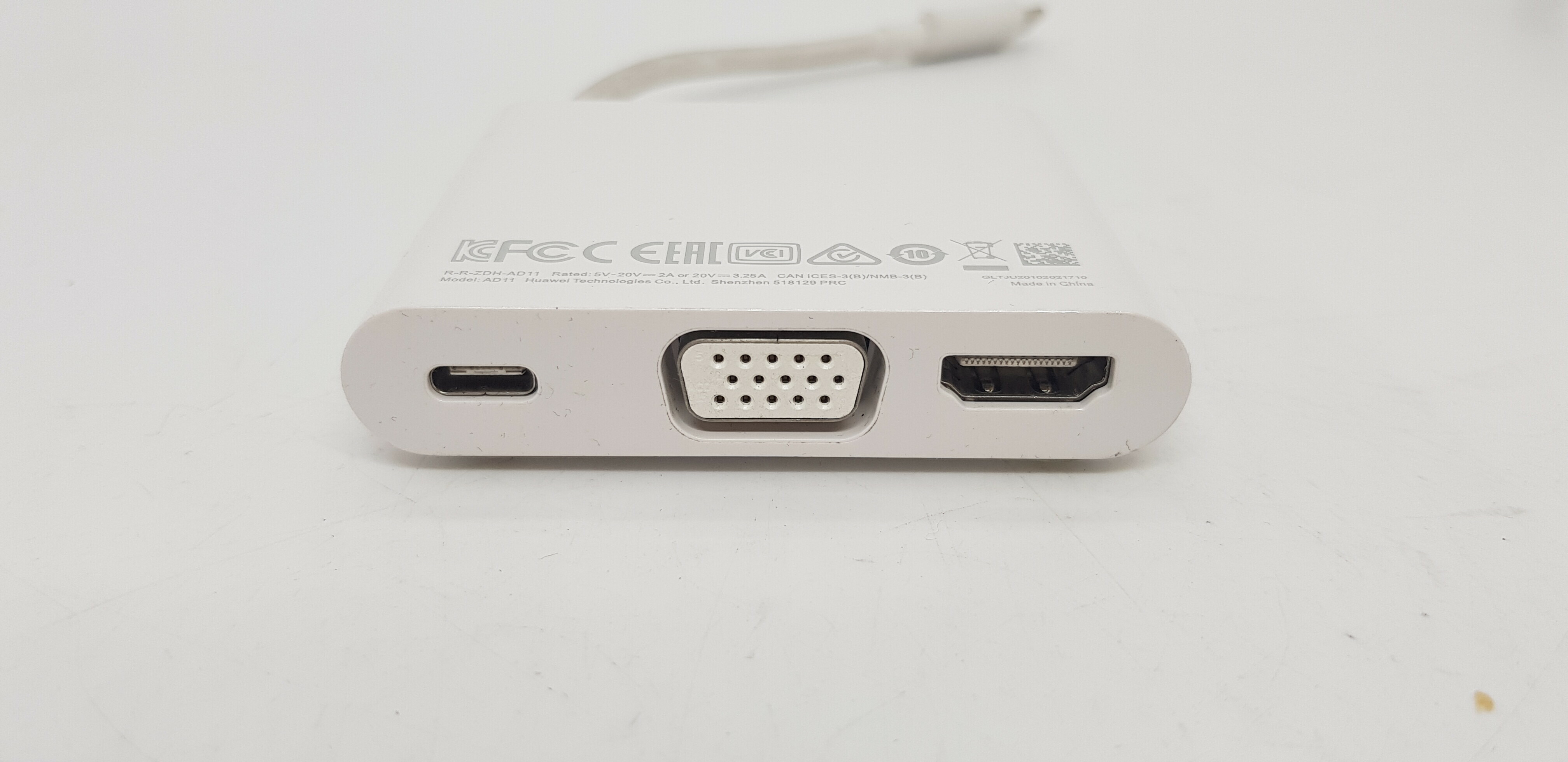 sd