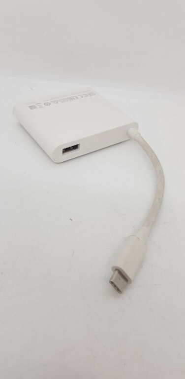 PRZEJŚCIÓWKA HUAWEI MATEDOCK 2 AD11 OKAZJA!!!