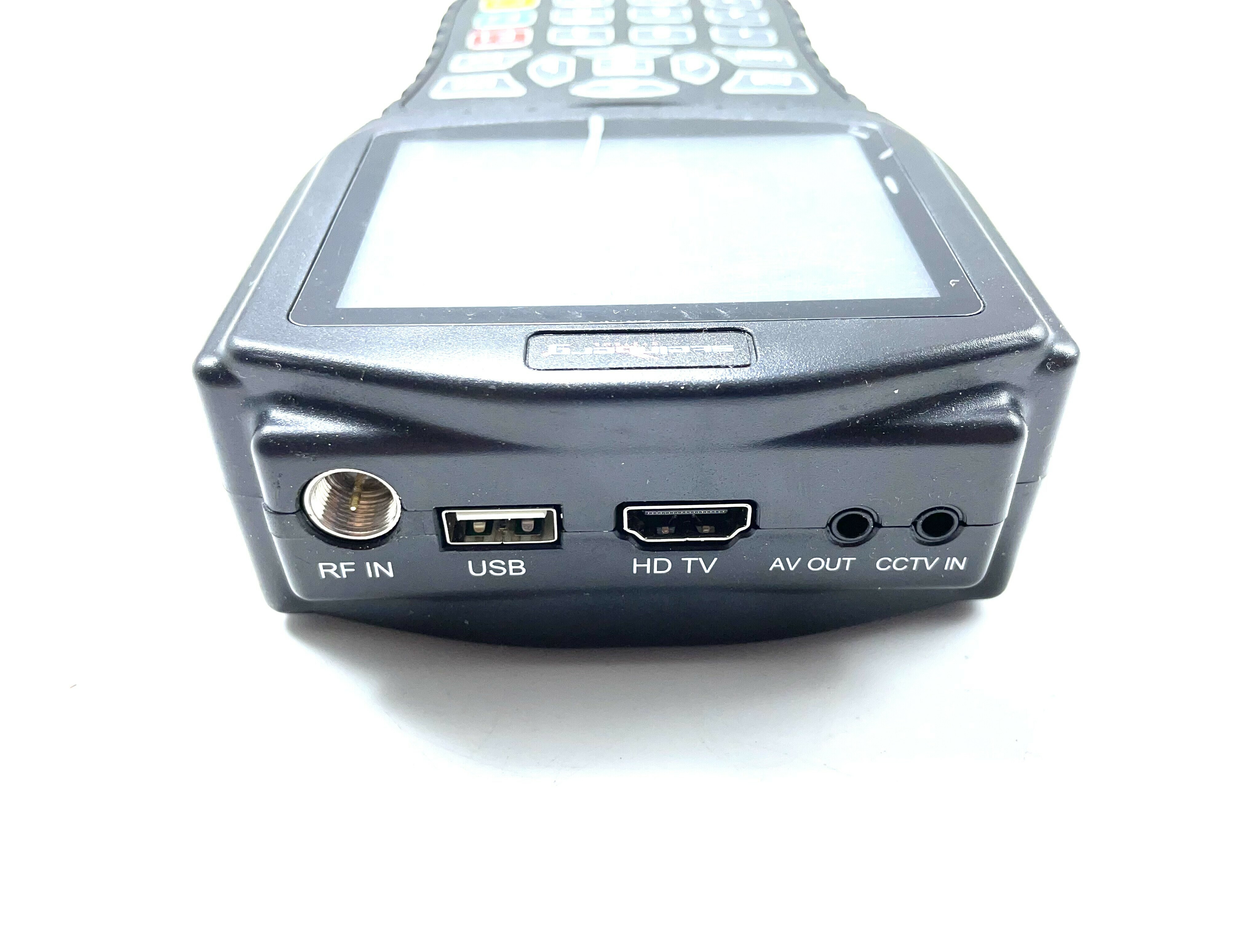 miernik-sygnalu-antenowego-steinberg-sbs-sf-3000-model-sbs-sf-3000