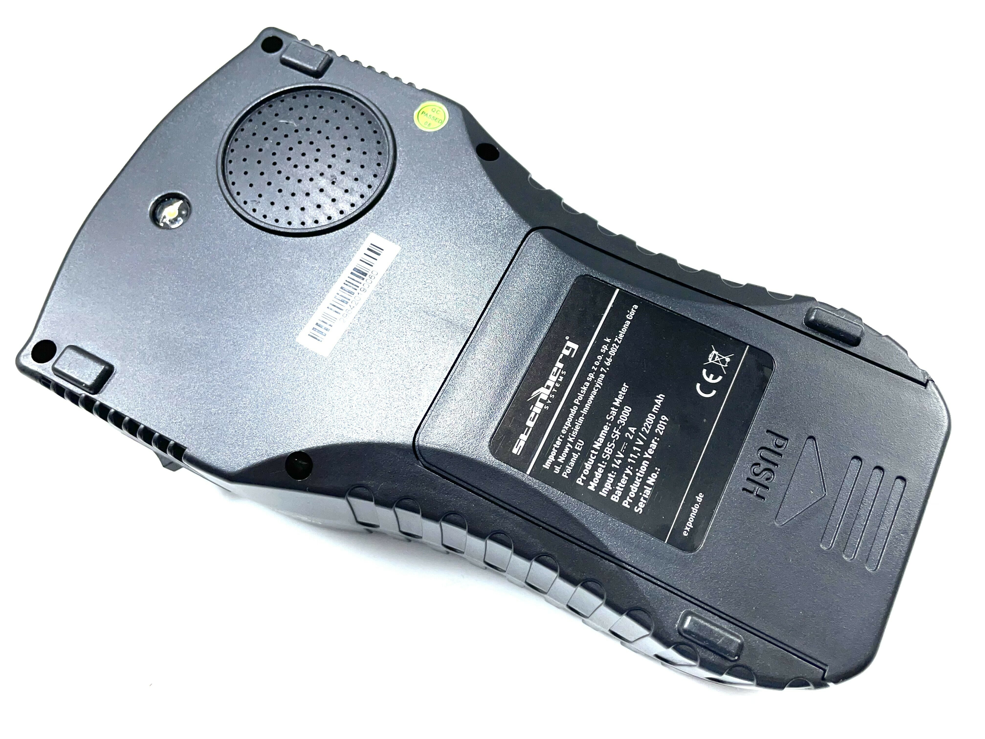 miernik-sygnalu-antenowego-steinberg-sbs-sf-3000-kod-producenta-321