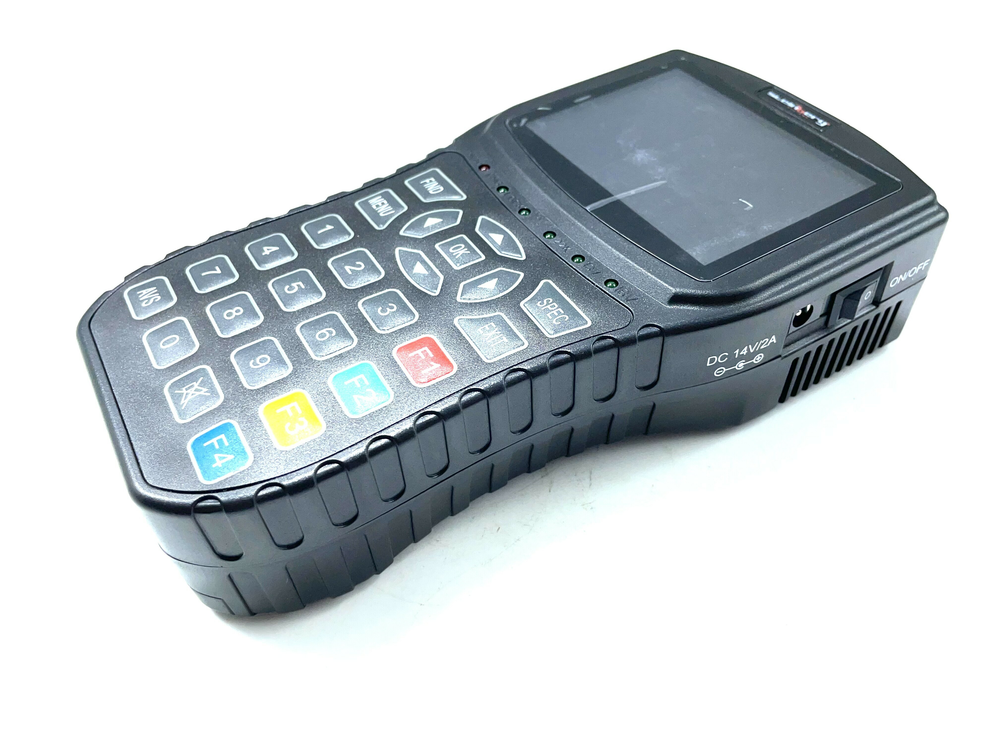 miernik-sygnalu-antenowego-steinberg-sbs-sf-3000-stan-uzywany