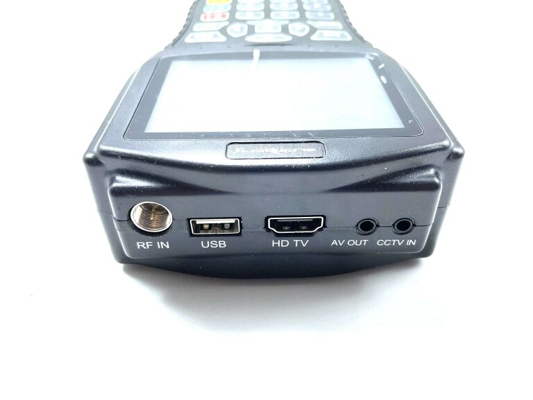 miernik-sygnalu-antenowego-steinberg-sbs-sf-3000-model-sbs-sf-3000