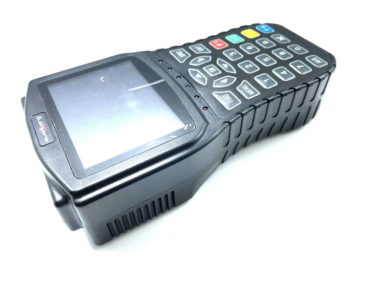 miernik-sygnalu-antenowego-steinberg-sbs-sf-3000-marka-steinberg-systems