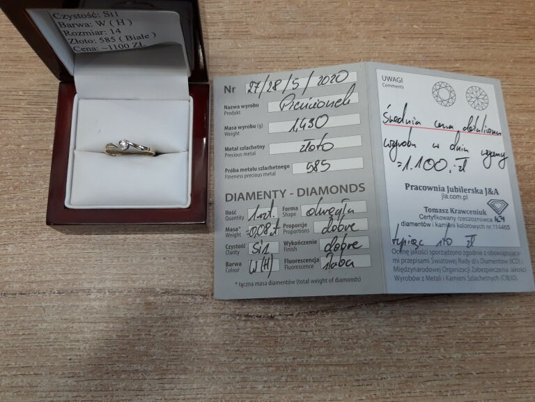 zloty-pierscionek-z-diamentem-pr585-r14-apart-rynek-2-sj-olawa