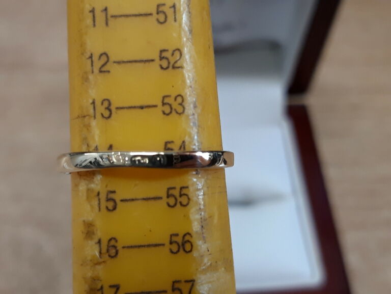 zloty-pierscionek-z-diamentem-pr585-r14-apart-kamien-brylant