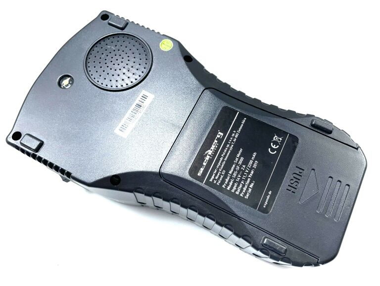 miernik-sygnalu-antenowego-steinberg-sbs-sf-3000-kod-producenta-321