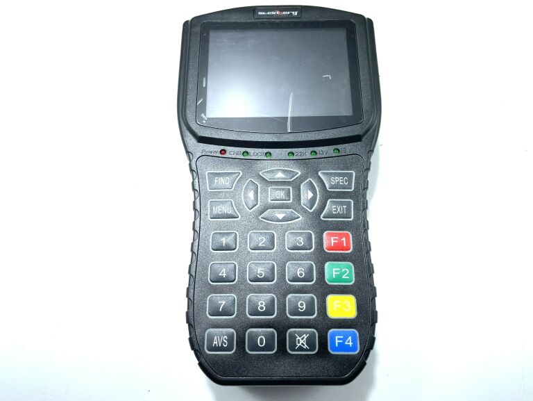 miernik-sygnalu-antenowego-steinberg-sbs-sf-3000-hallera-3-wroclaw