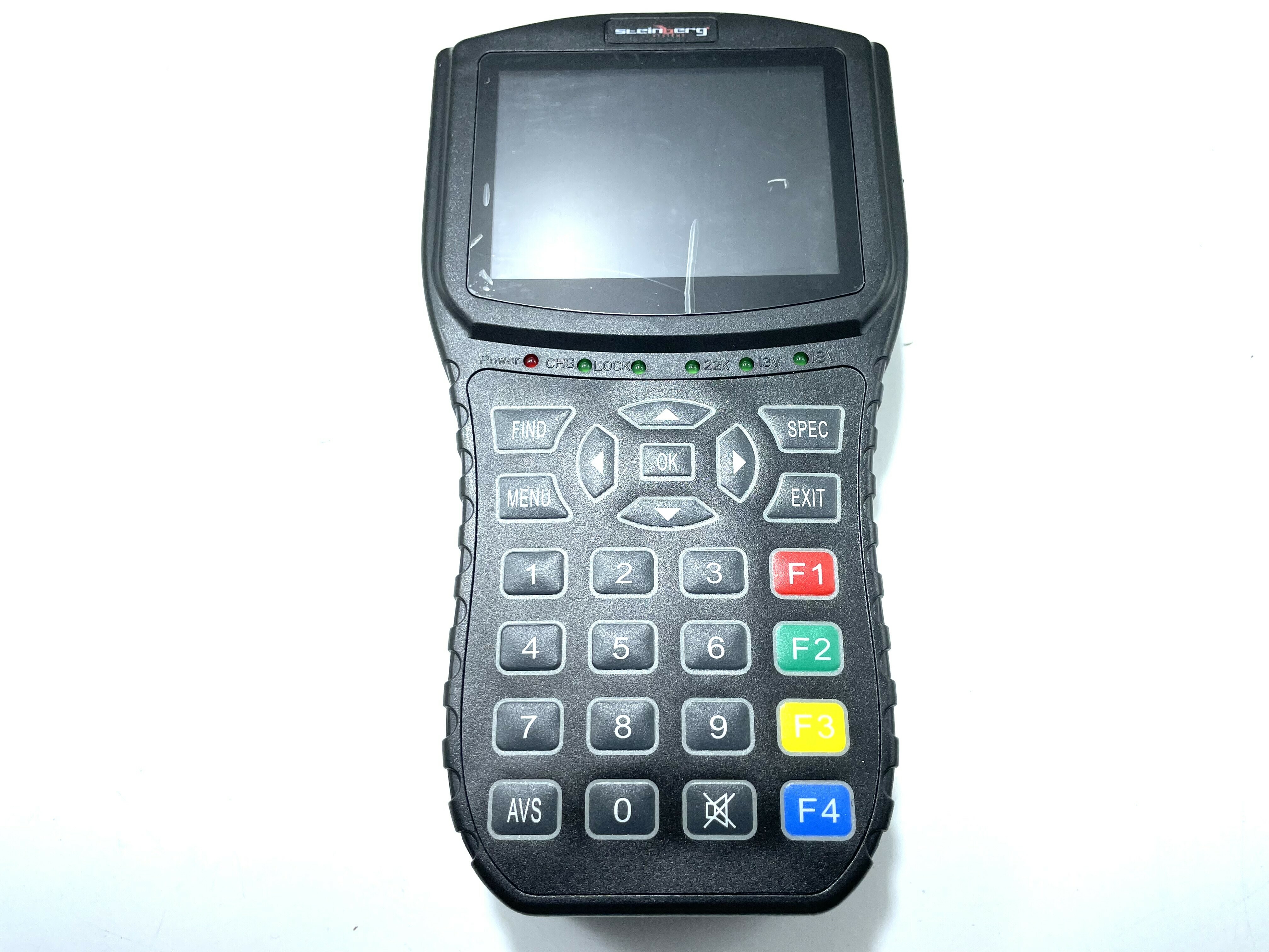 miernik-sygnalu-antenowego-steinberg-sbs-sf-3000-hallera-3-wroclaw