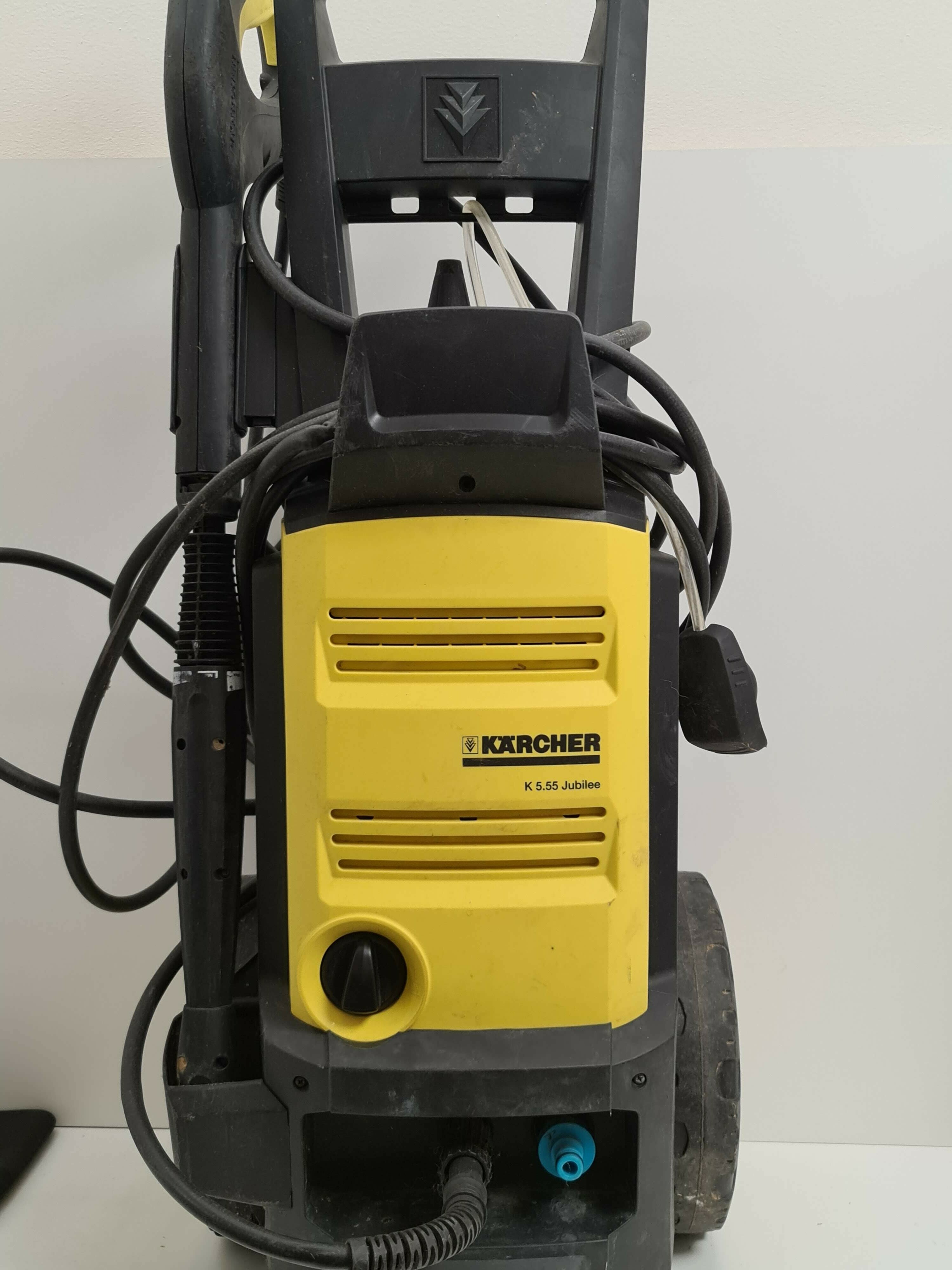 karcher-k555-jubile-myjka-kosciuszki-17-kartuzy