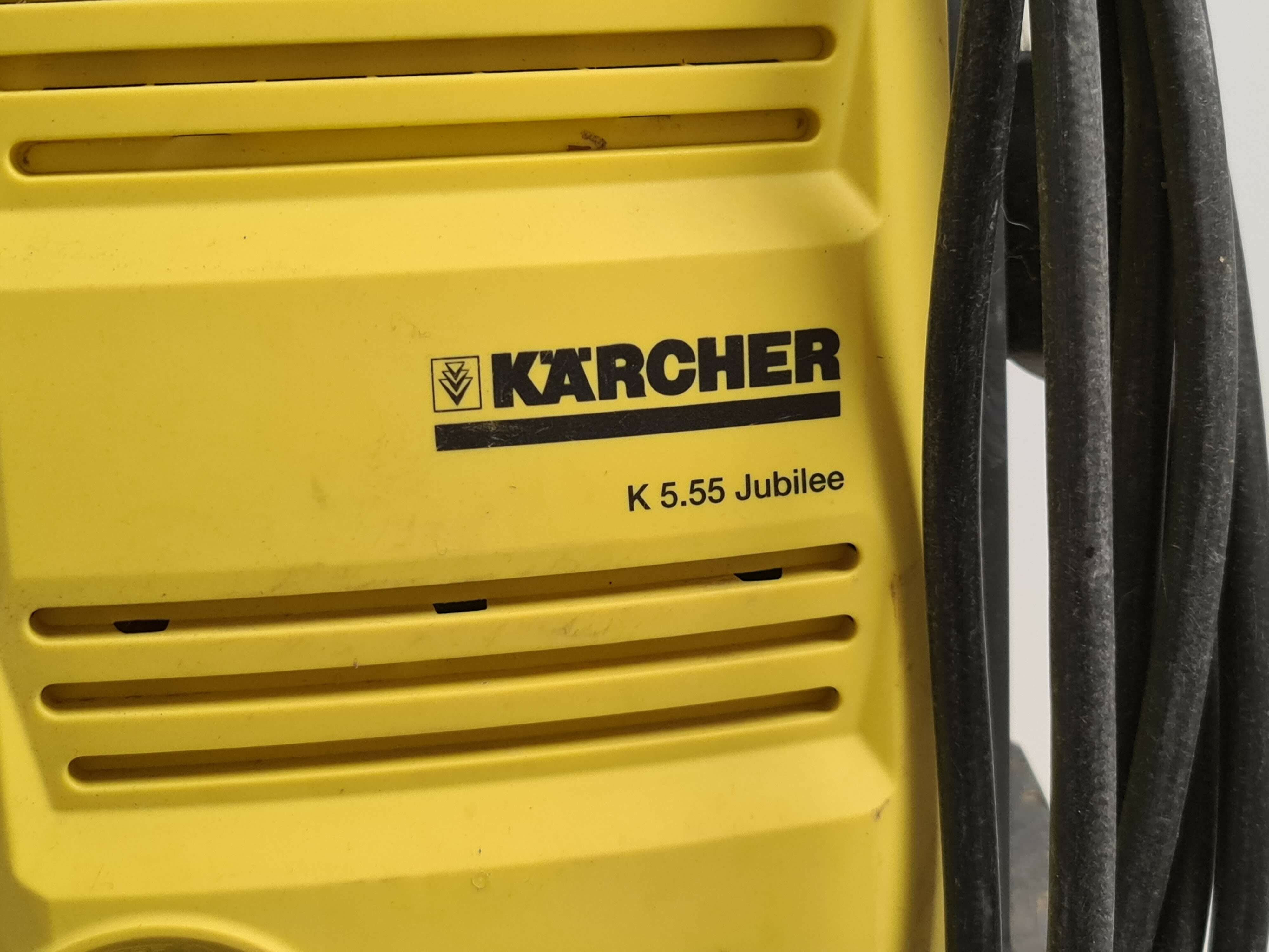 karcher-k555-jubile-myjka-cisnienie-robocze-12