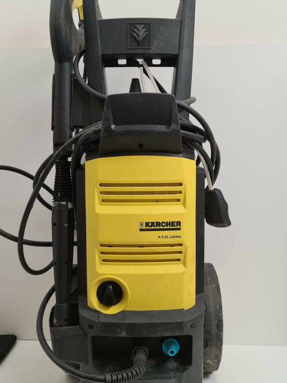 karcher-k555-jubile-myjka-kosciuszki-17-kartuzy