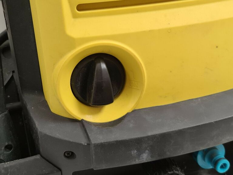 karcher-k555-jubile-myjka-product-id