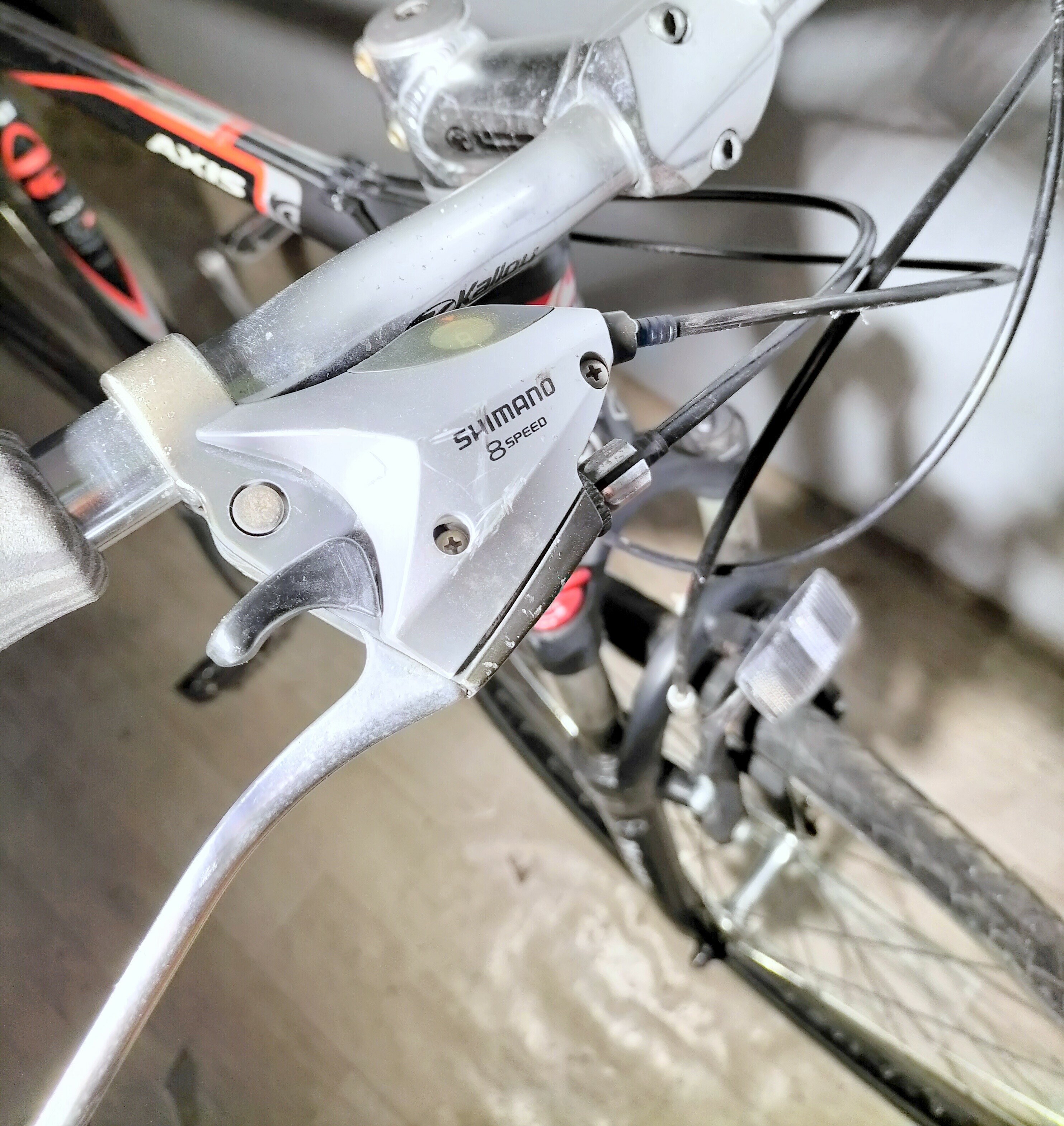 rower-kellys-crx-cross-axis-marka-kellys