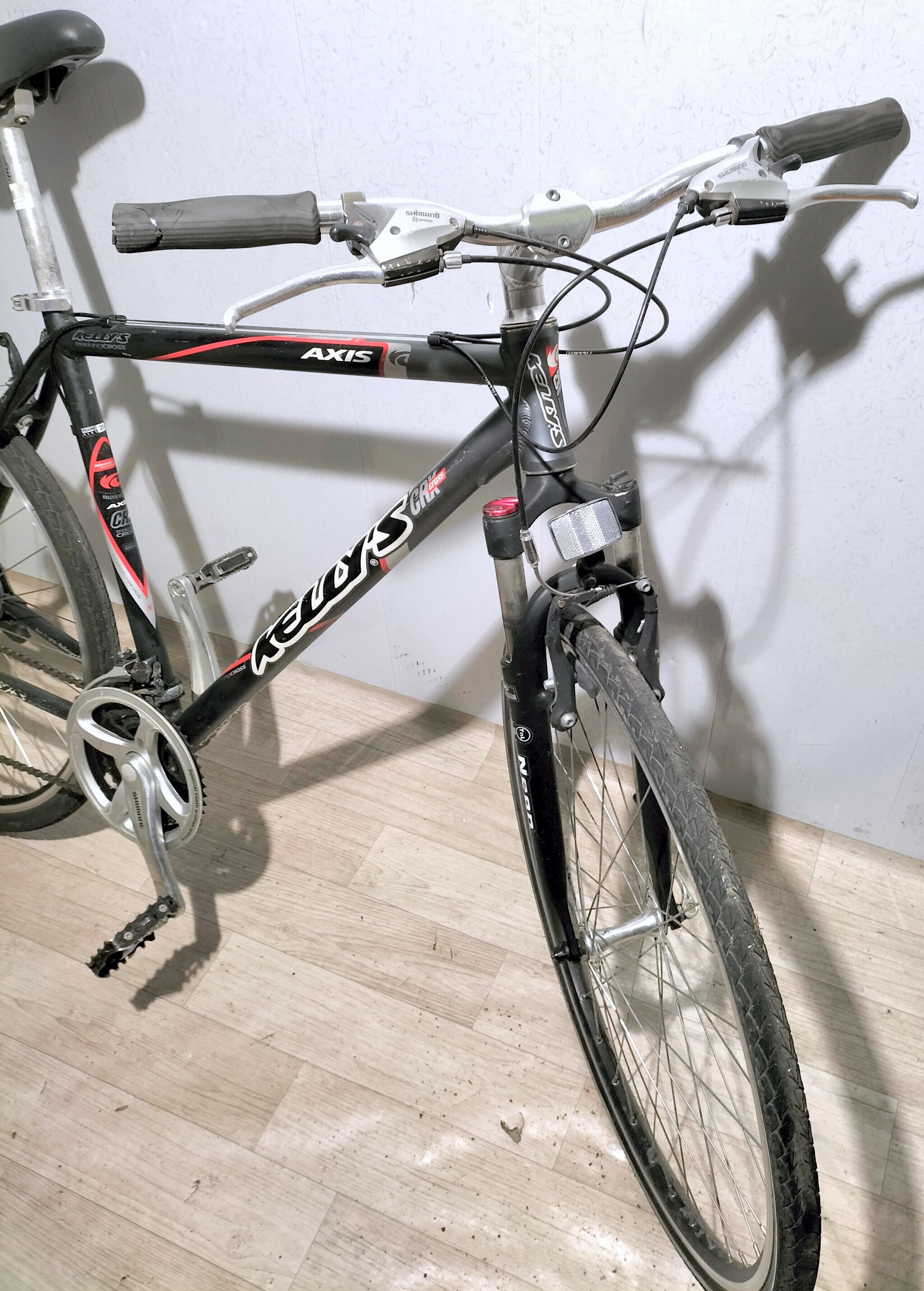 rower-kellys-crx-cross-axis-plec-kobieta