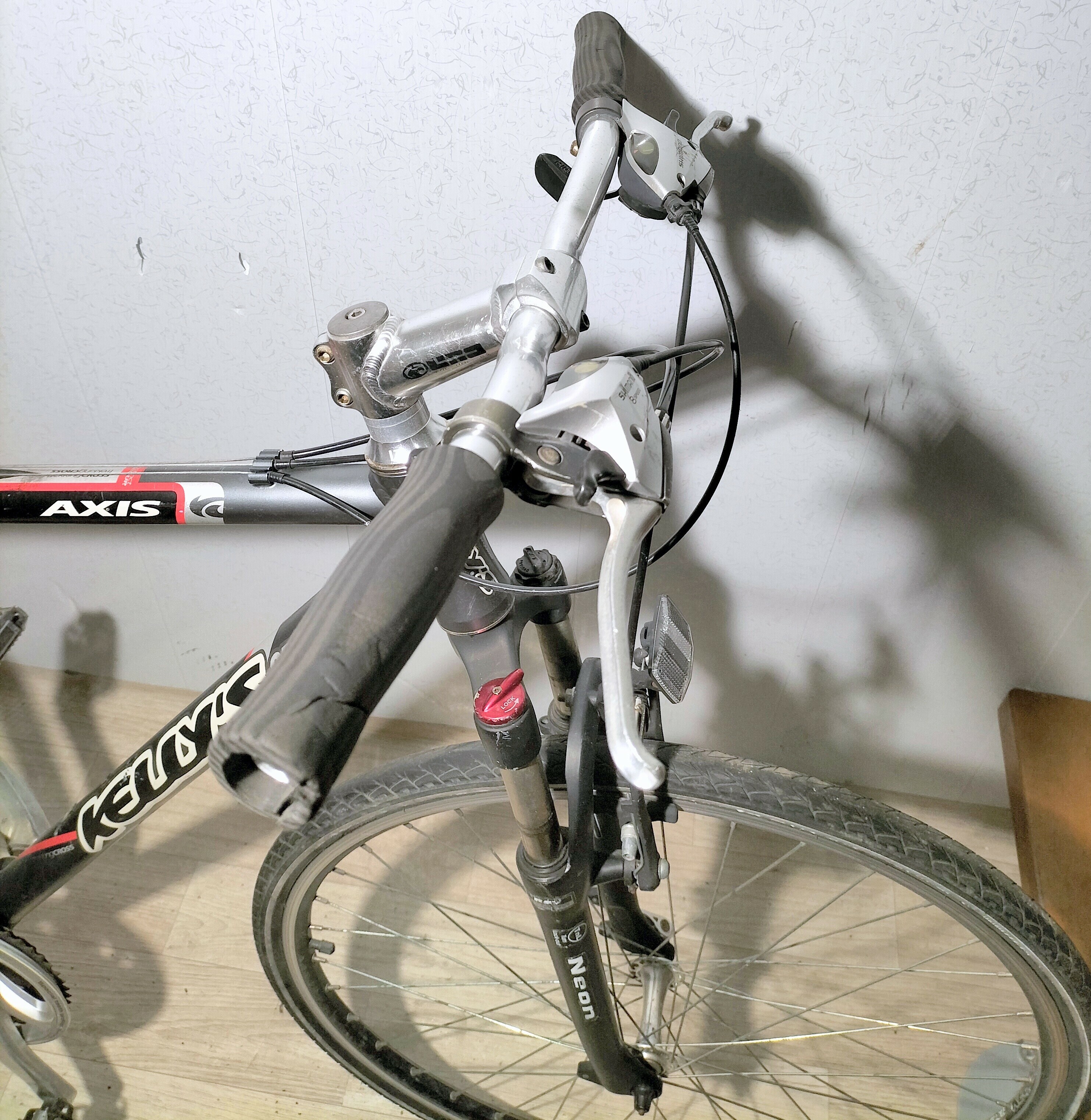 rower-kellys-crx-cross-axis-rozmiar-ramy-21-cali