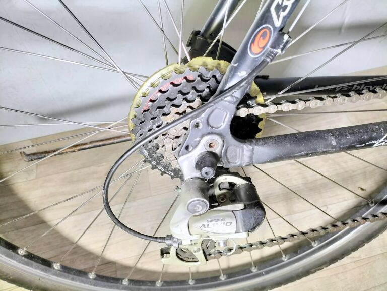 rower-kellys-crx-cross-axis-model-crx-cross-axis