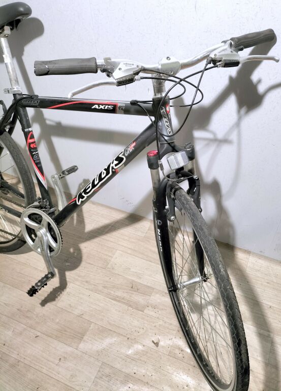 rower-kellys-crx-cross-axis-plec-kobieta