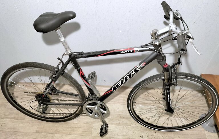 rower-kellys-crx-cross-axis-kurniki-6-krakow