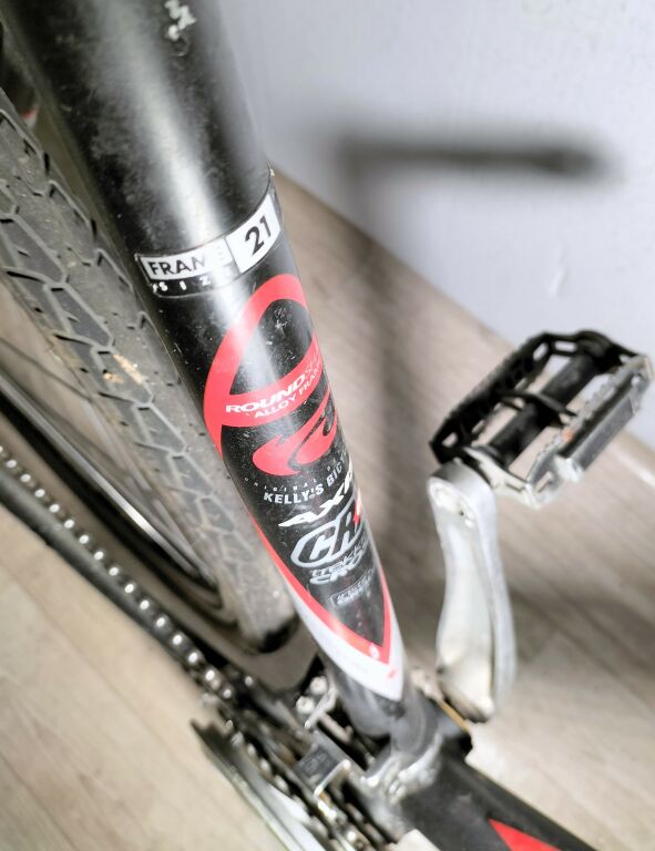 rower-kellys-crx-cross-axis-kolor-czarny