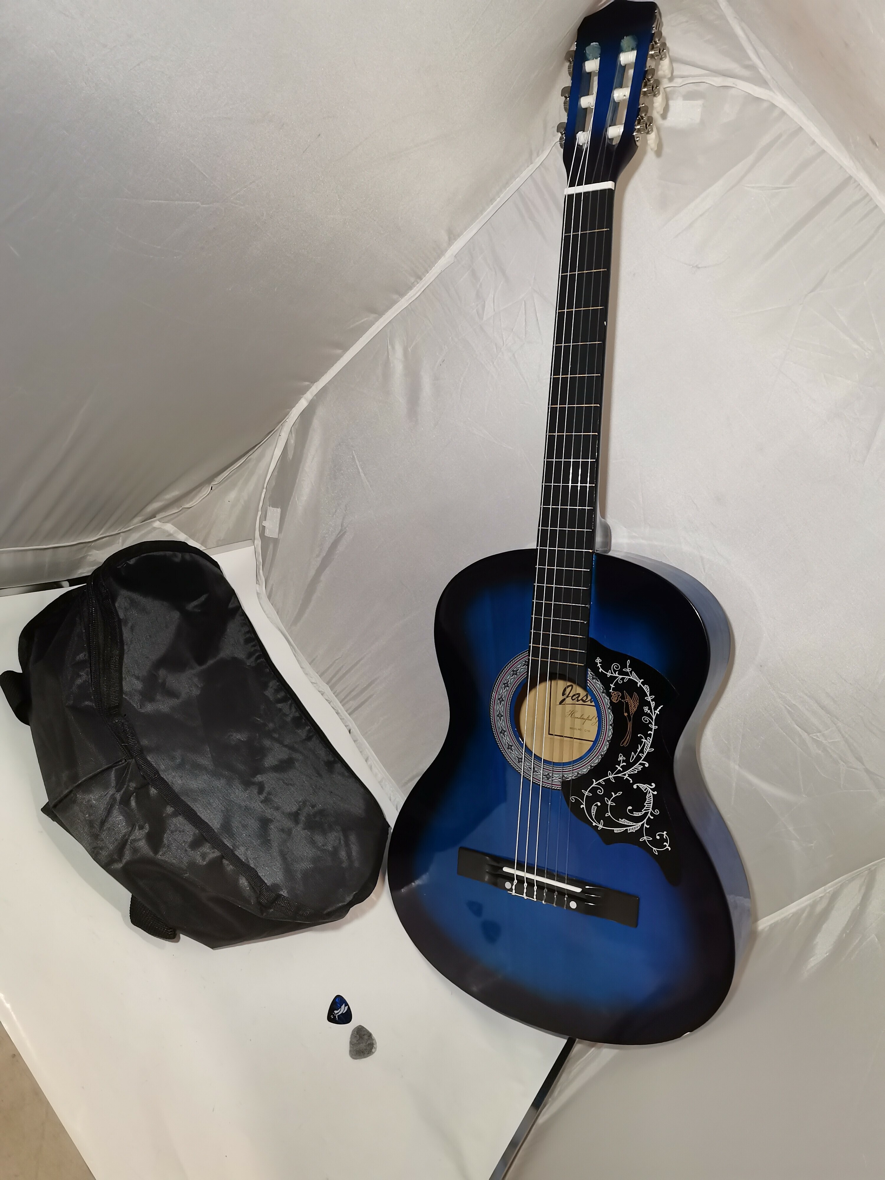 gitara-klasyczna-jasmin-c-10-stan-uzywany