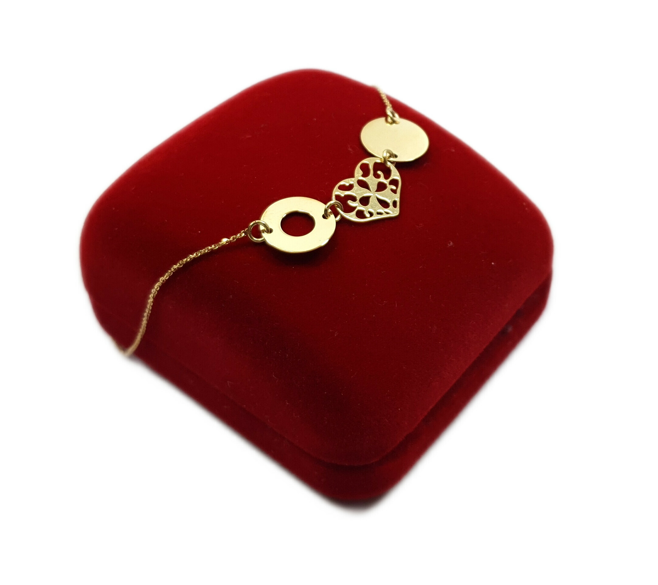 nowa-zlota-bransoletka-pr333-w094g-motyw-129129-246990