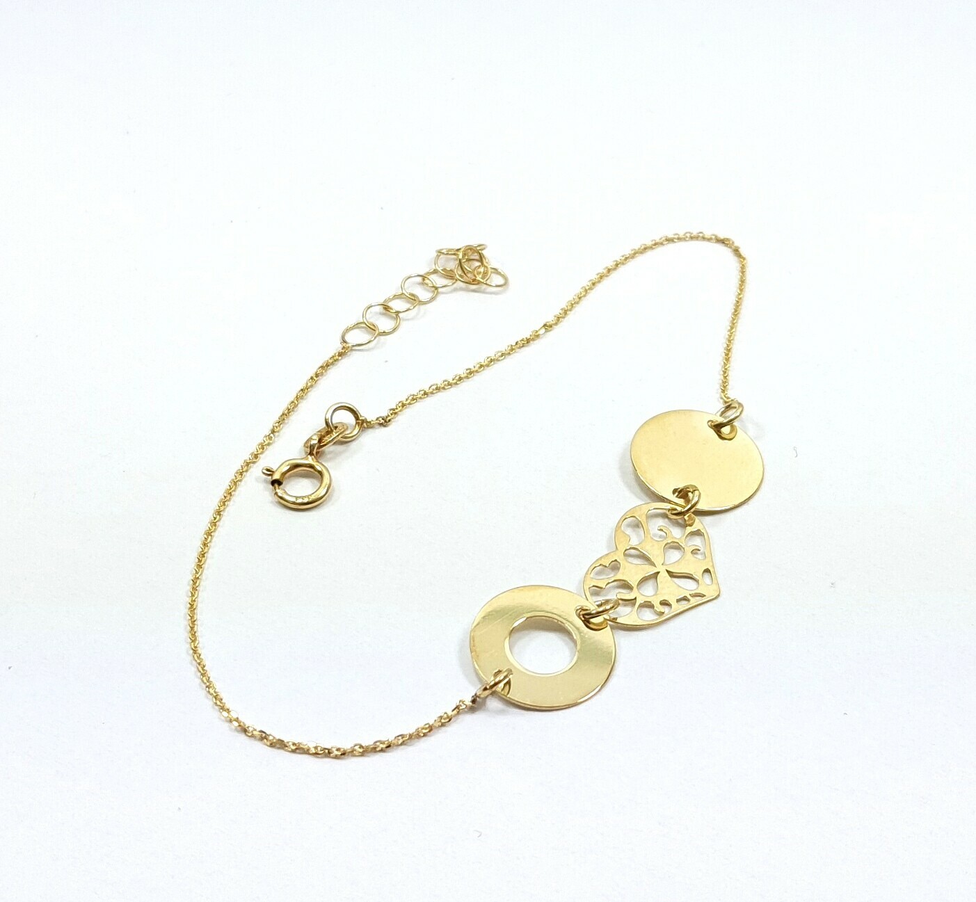 nowa-zlota-bransoletka-pr333-w094g-stan-11323-2