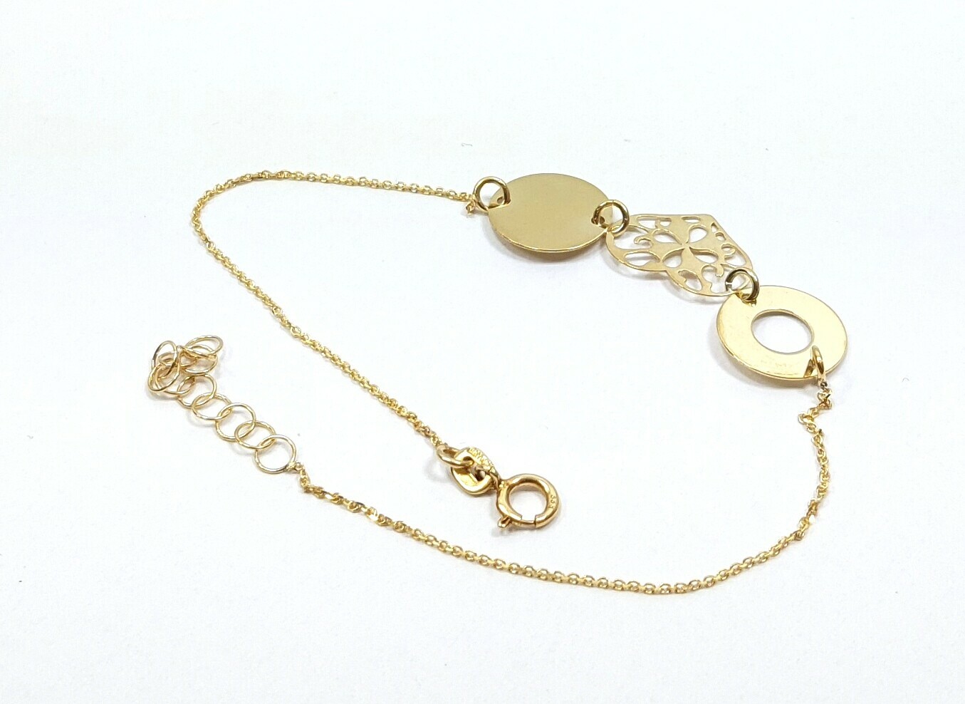 nowa-zlota-bransoletka-pr333-w094g-material-15835-2