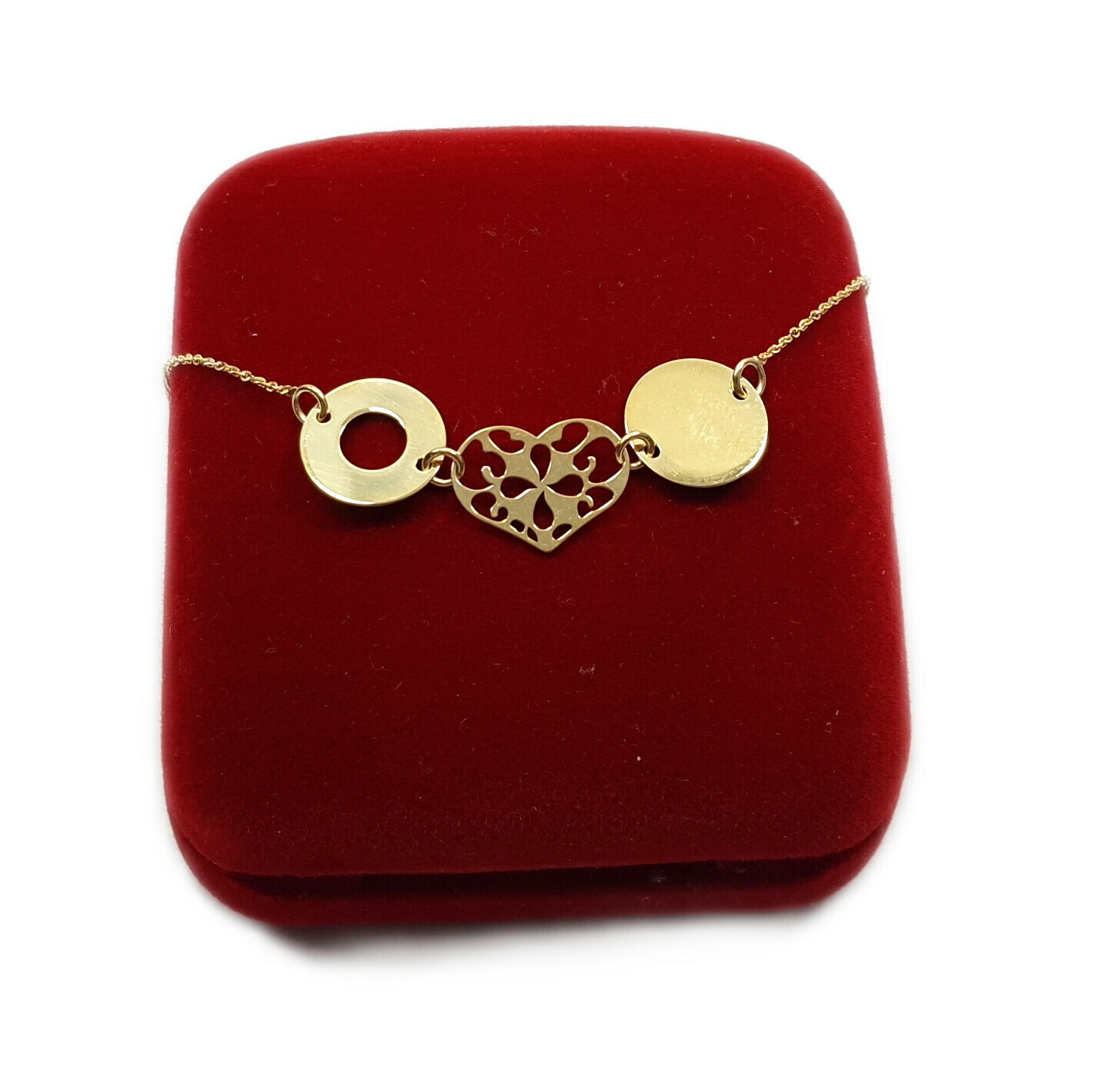 nowa-zlota-bransoletka-pr333-w094g-toszecka-331-gliwice-g1