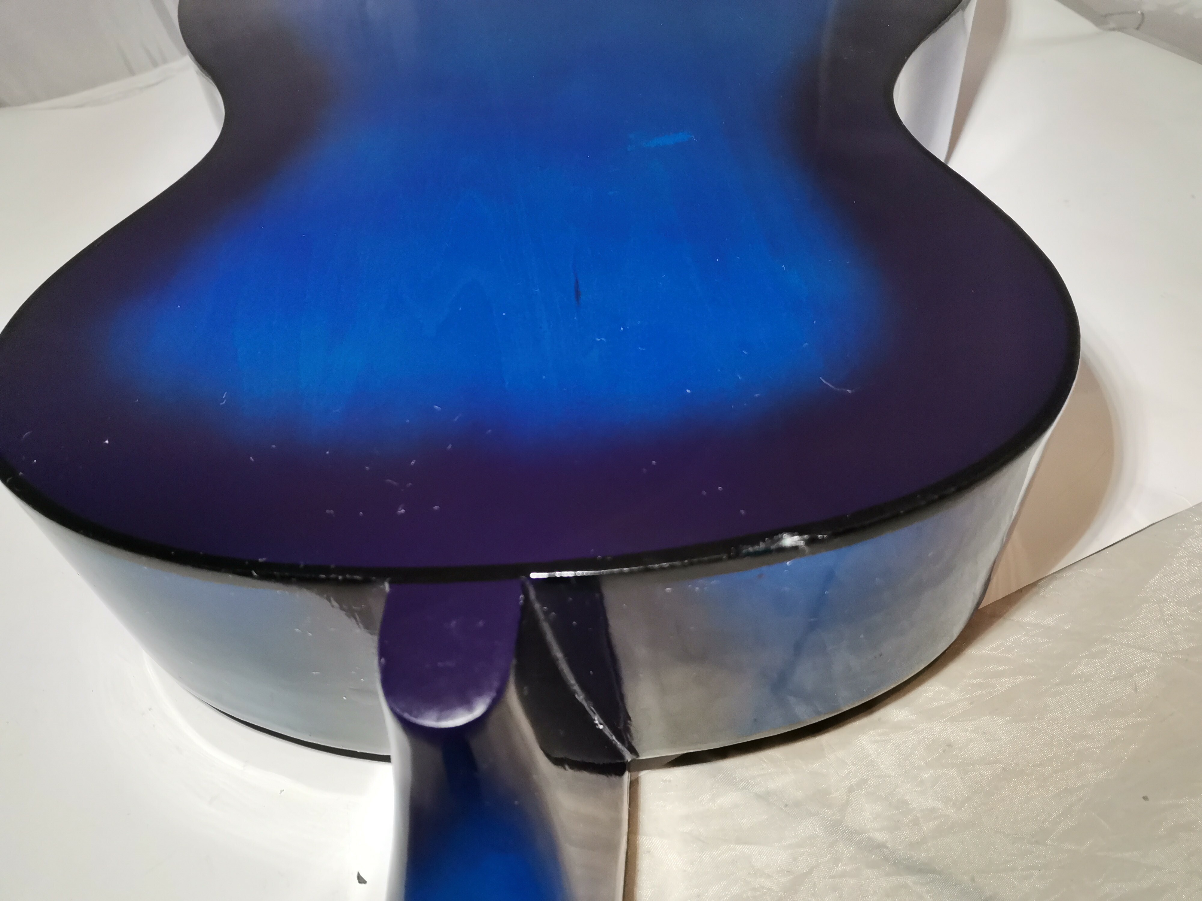 gitara-klasyczna-jasmin-c-10-stan-uzywany