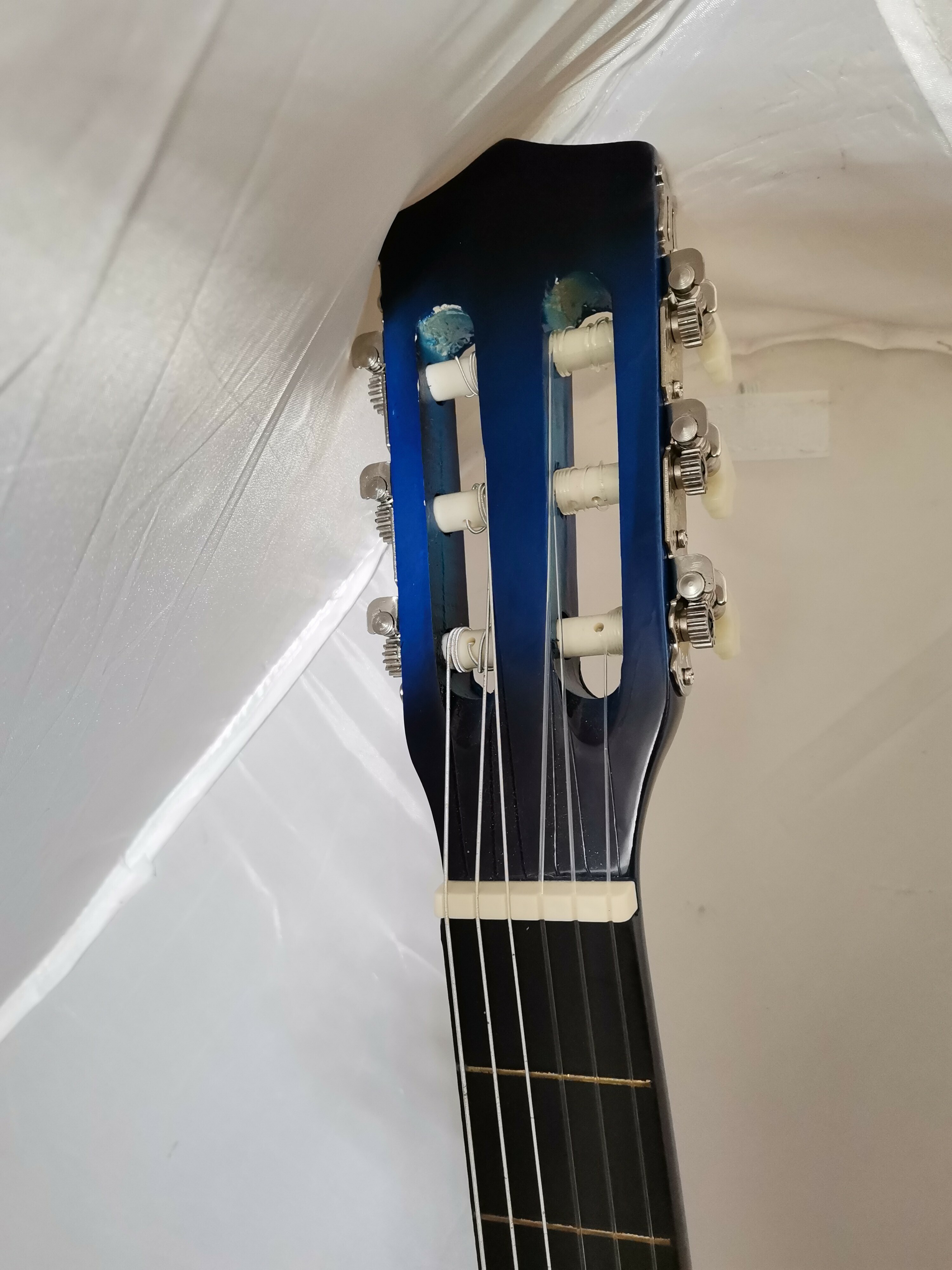 gitara-klasyczna-jasmin-c-10-kod-producenta-jasmin-c-10