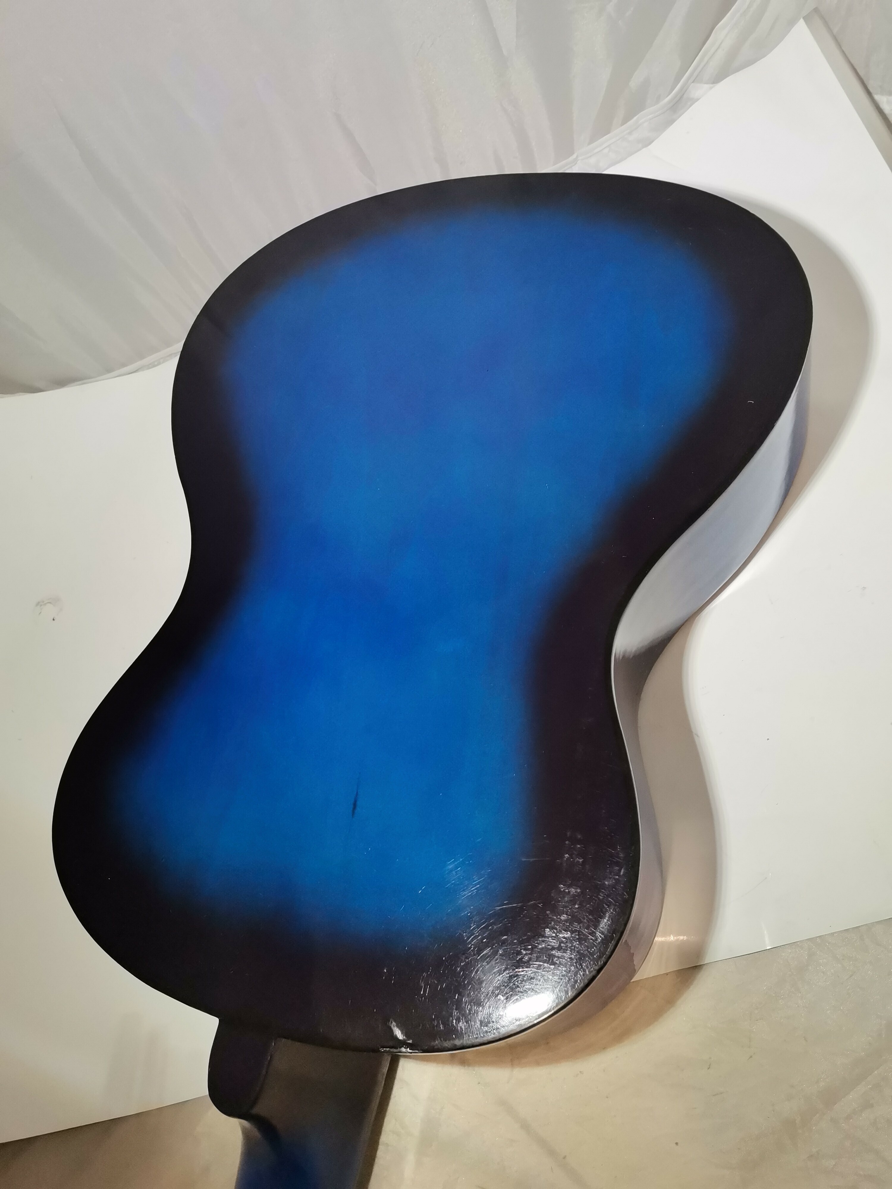 gitara-klasyczna-jasmin-c-10-pilsudskiego-2a-tarnobrzeg