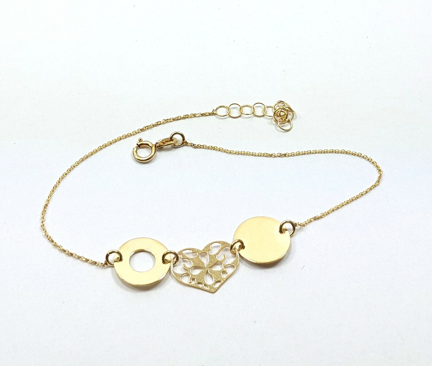 nowa-zlota-bransoletka-pr333-w094g-rodzaj-2205-16