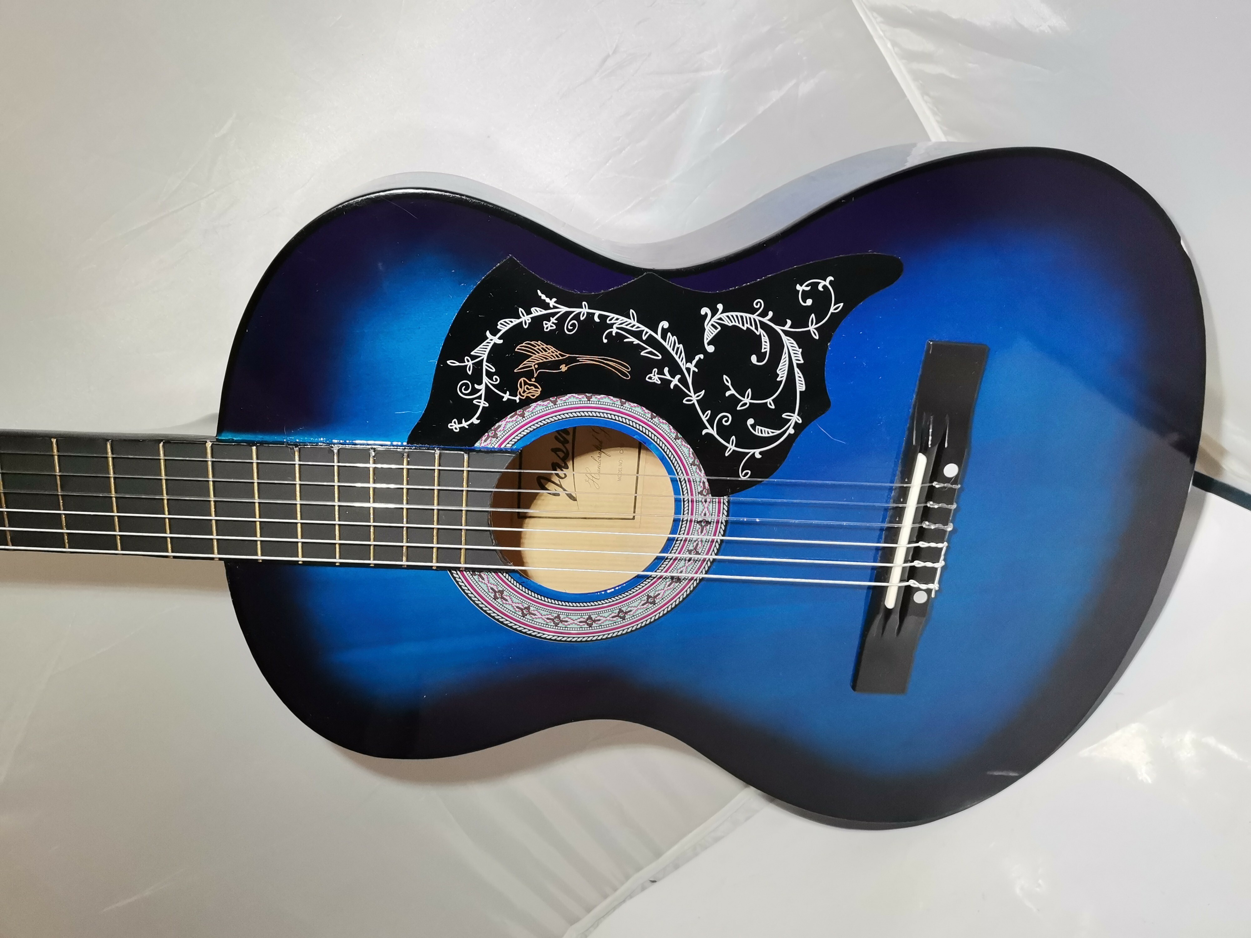 gitara-klasyczna-jasmin-c-10-kod-producenta-jasmin-c-10