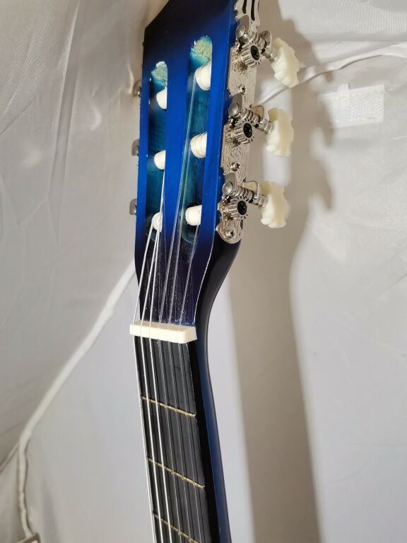 gitara-klasyczna-jasmin-c-10-marka-inna