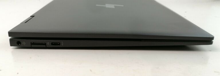 LAPTOP HP ENVY X360 RYZEN 5 4500U 8/500 SSD GB