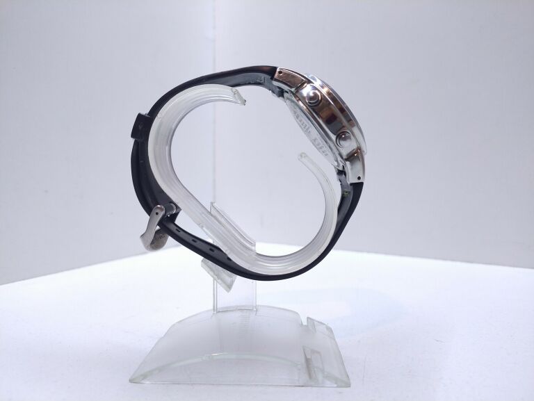 ZEGAREK CASIO MARINE GEAR MRP-700 B/N
