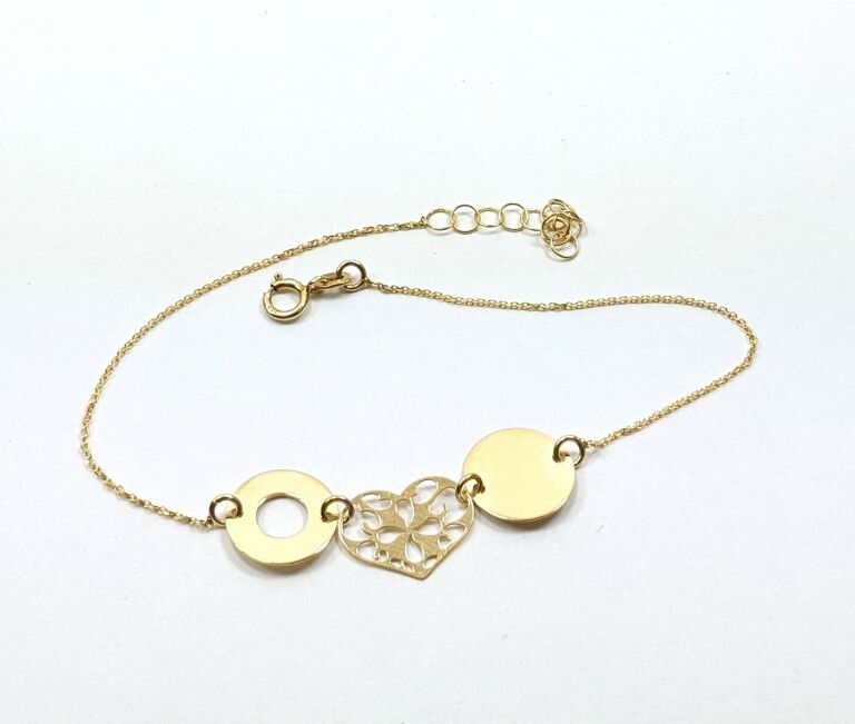 nowa-zlota-bransoletka-pr333-w094g-rodzaj-2205-16