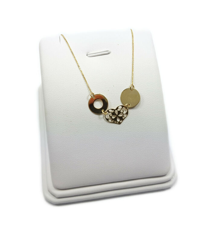 nowa-zlota-bransoletka-pr333-w094g-dlugosc-calkowita-195