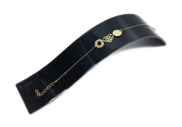 nowa-zlota-bransoletka-pr333-w094g-kamien-17088-524288