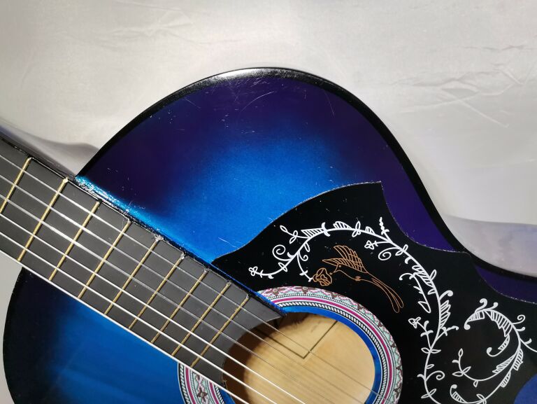 gitara-klasyczna-jasmin-c-10-pilsudskiego-2a-tarnobrzeg