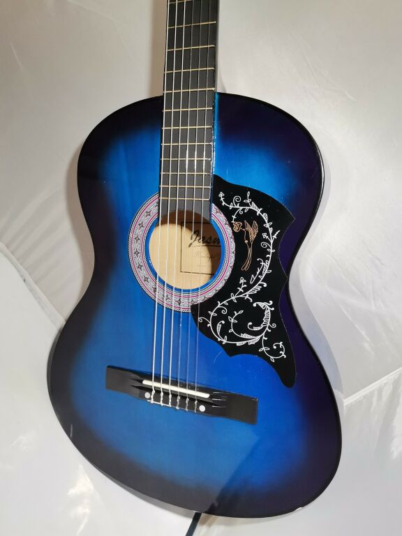 gitara-klasyczna-jasmin-c-10-pilsudskiego-2a-tarnobrzeg