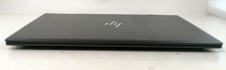 LAPTOP HP ENVY X360 RYZEN 5 4500U 8/500 SSD GB