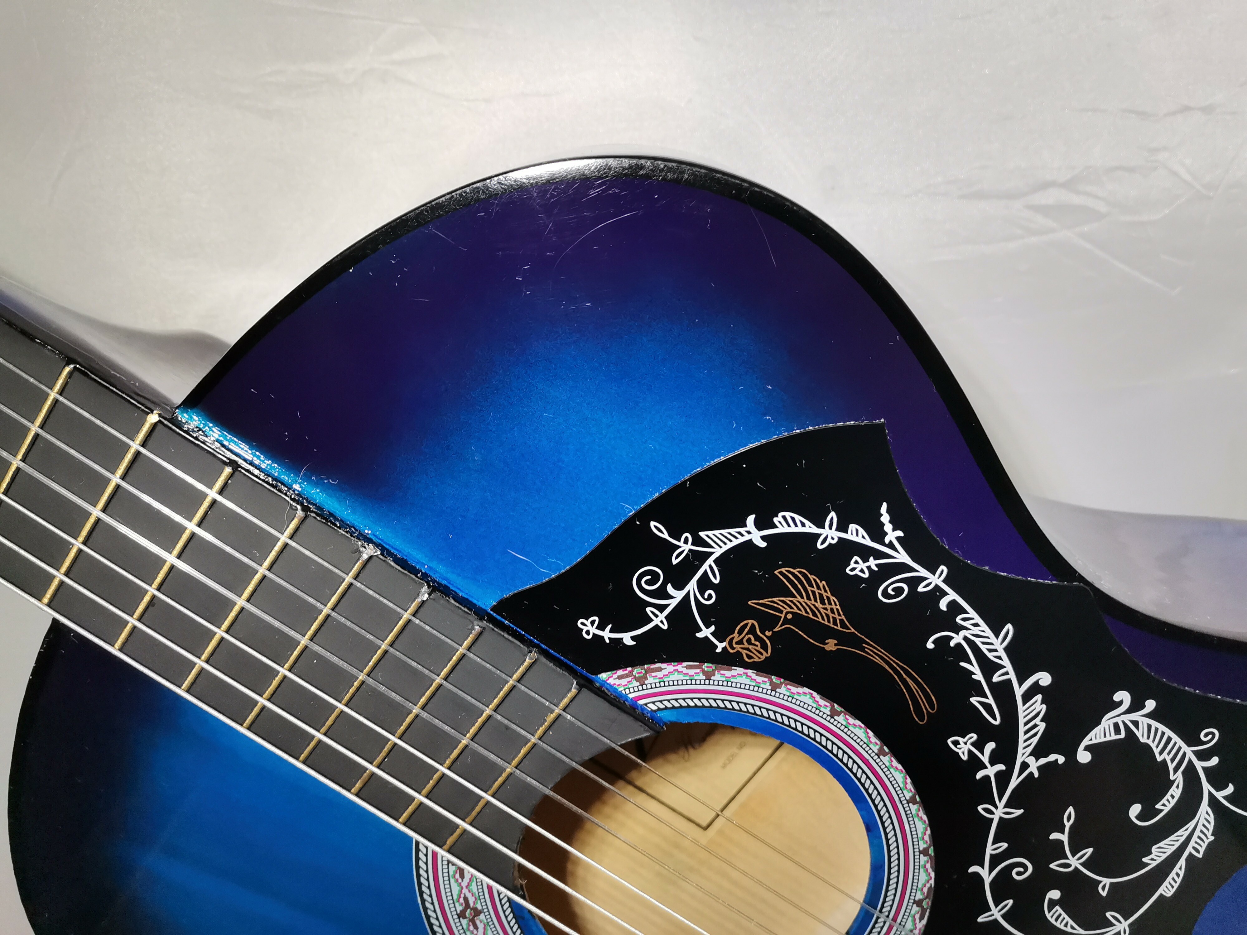 gitara-klasyczna-jasmin-c-10-pilsudskiego-2a-tarnobrzeg