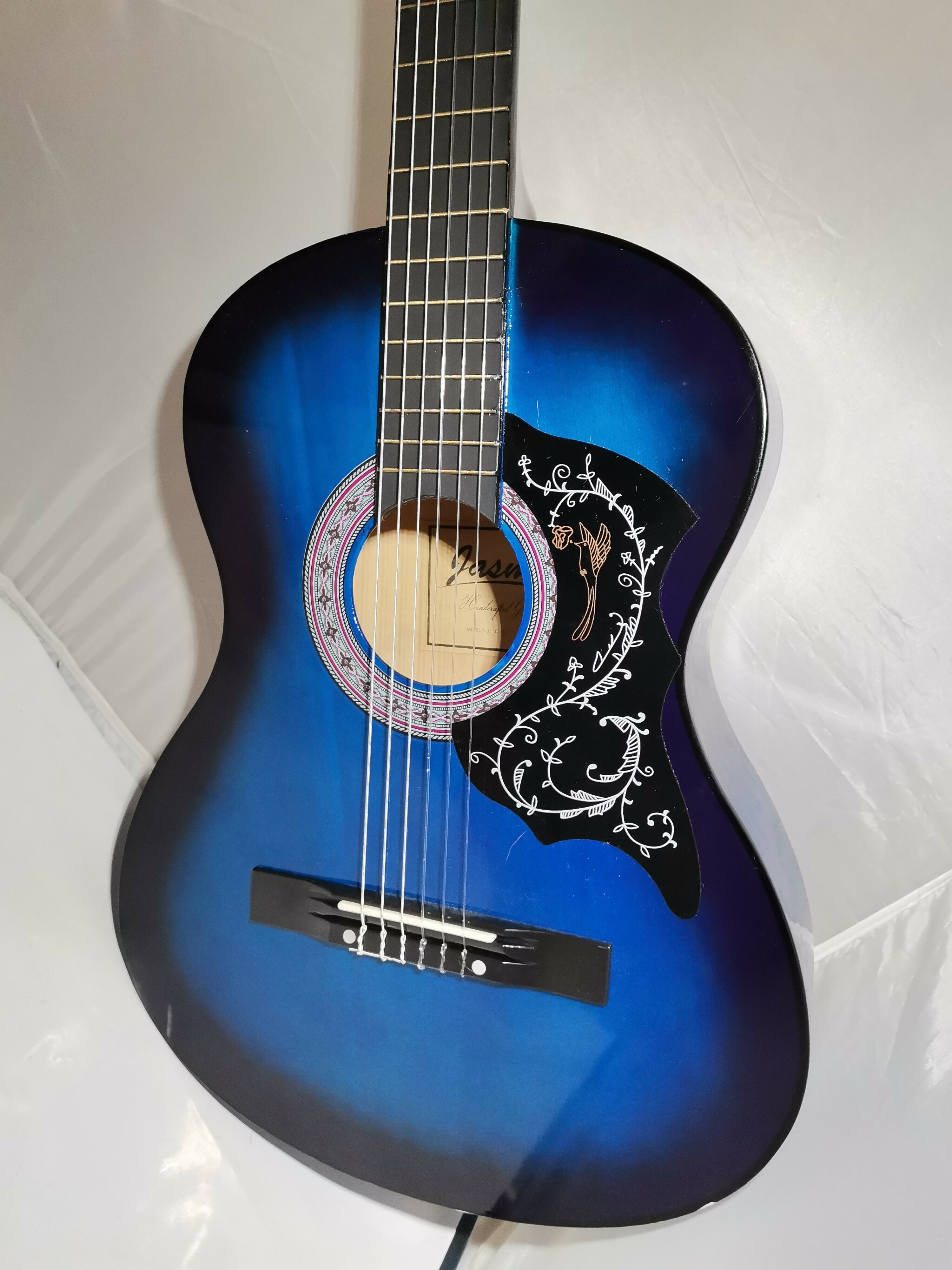 gitara-klasyczna-jasmin-c-10-pilsudskiego-2a-tarnobrzeg