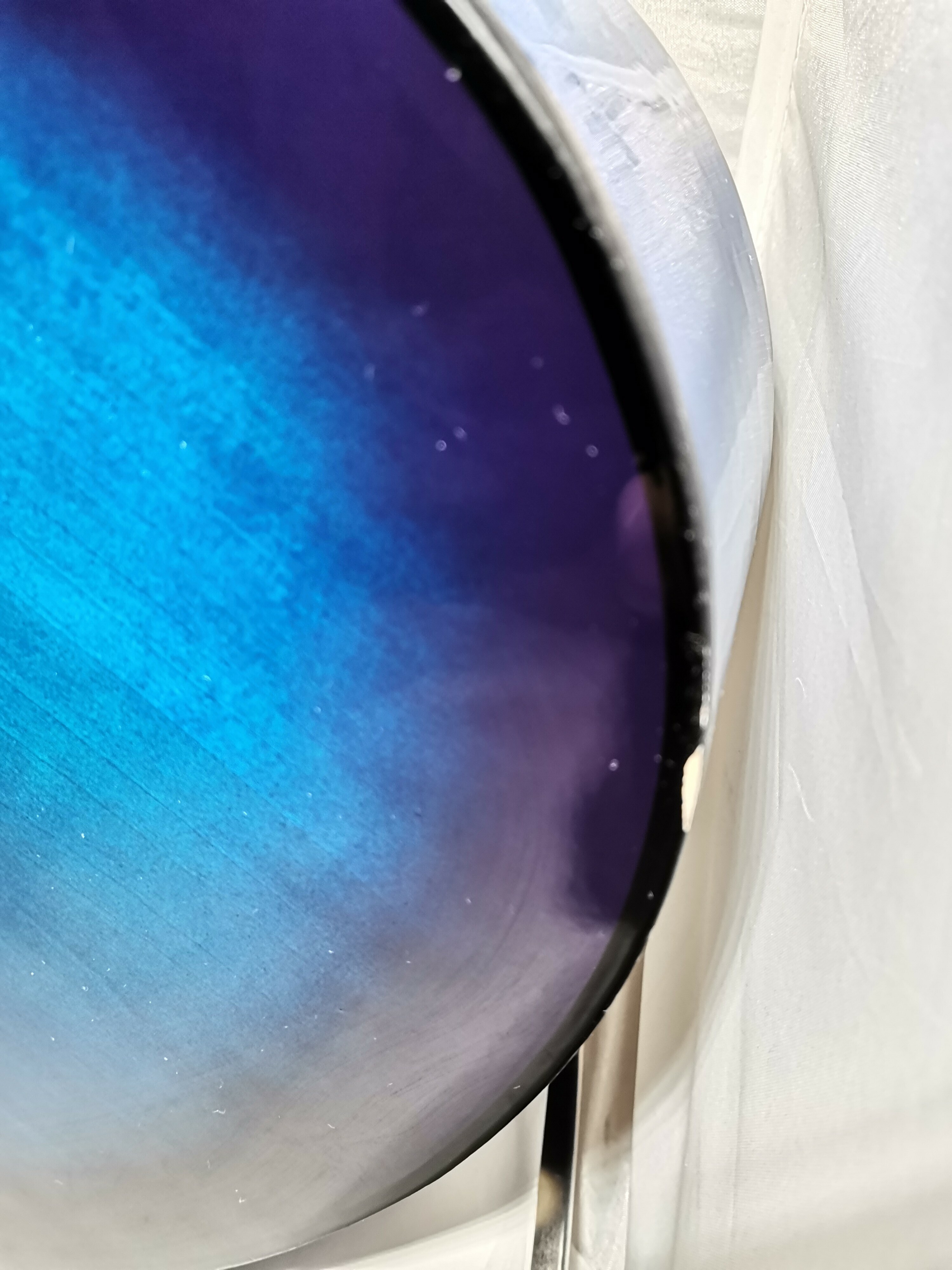 gitara-klasyczna-jasmin-c-10-stan-uzywany