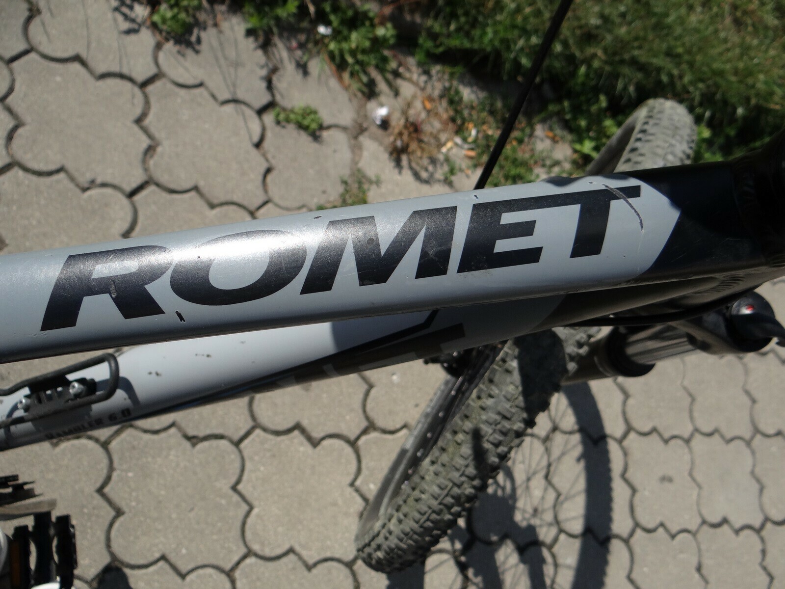 rower-romet-rambler-60-26-kolor-czarny